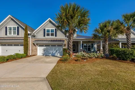 8469 Oak Abbey Trail NE Leland NC 28451