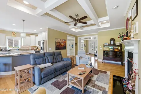 8469 Oak Abbey Trail NE Leland NC 28451