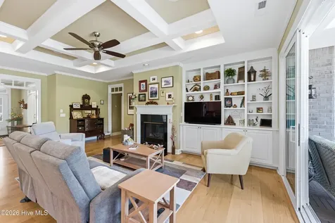 8469 Oak Abbey Trail NE Leland NC 28451