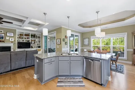 8469 Oak Abbey Trail NE Leland NC 28451
