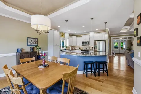 8469 Oak Abbey Trail NE Leland NC 28451