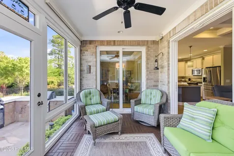 8469 Oak Abbey Trail NE Leland NC 28451