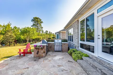 8469 Oak Abbey Trail NE Leland NC 28451