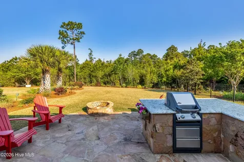 8469 Oak Abbey Trail NE Leland NC 28451