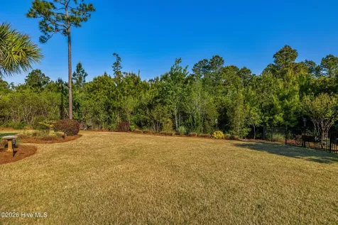 8469 Oak Abbey Trail NE Leland NC 28451