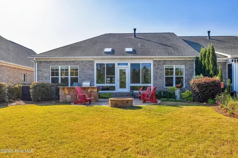 8469 Oak Abbey Trail NE Leland NC 28451
