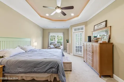 8469 Oak Abbey Trail NE Leland NC 28451