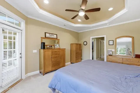 8469 Oak Abbey Trail NE Leland NC 28451