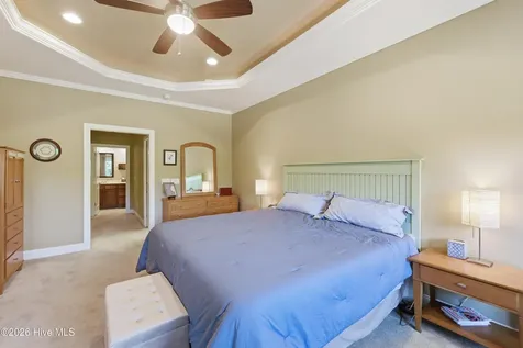 8469 Oak Abbey Trail NE Leland NC 28451