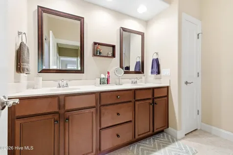8469 Oak Abbey Trail NE Leland NC 28451