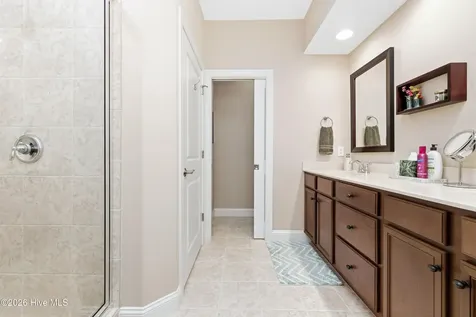 8469 Oak Abbey Trail NE Leland NC 28451