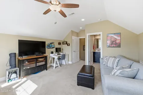 8469 Oak Abbey Trail NE Leland NC 28451