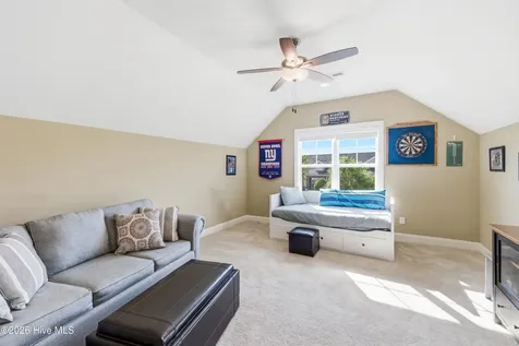 8469 Oak Abbey Trail NE Leland NC 28451