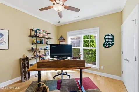 8469 Oak Abbey Trail NE Leland NC 28451