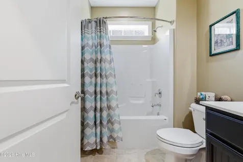 8469 Oak Abbey Trail NE Leland NC 28451