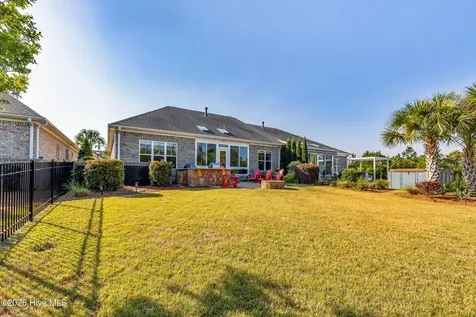 8469 Oak Abbey Trail NE Leland NC 28451
