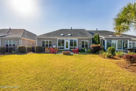 8469 Oak Abbey Trail NE Leland NC 28451