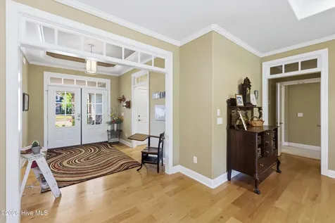 8469 Oak Abbey Trail NE Leland NC 28451