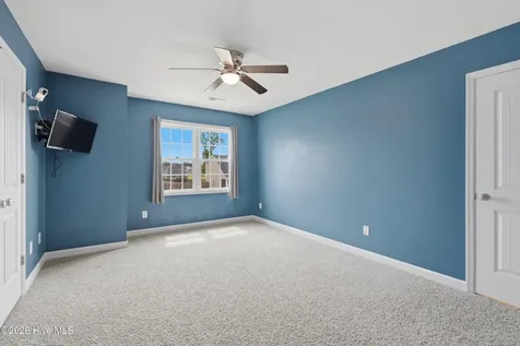 602 Ranch Hand Lane Jacksonville NC 28546