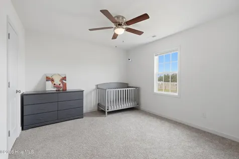 602 Ranch Hand Lane Jacksonville NC 28546