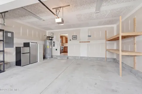 602 Ranch Hand Lane Jacksonville NC 28546