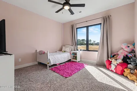 7839 Raleigh Road Benson NC 27504