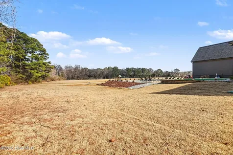 7839 Raleigh Road Benson NC 27504