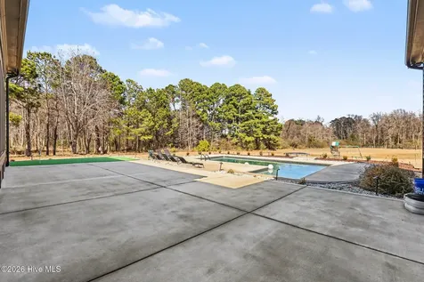 7839 Raleigh Road Benson NC 27504
