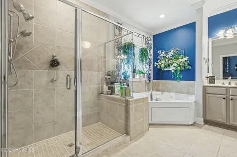1820 Jennifer Lane Fayetteville NC 28314