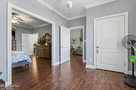 1820 Jennifer Lane Fayetteville NC 28314