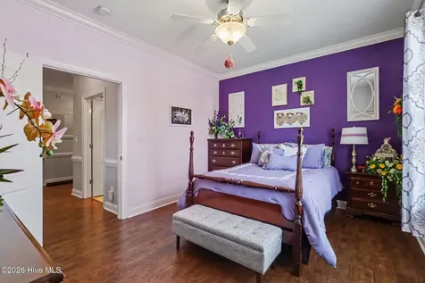 1820 Jennifer Lane Fayetteville NC 28314