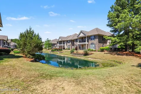 1820 Jennifer Lane Fayetteville NC 28314