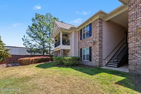 1820 Jennifer Lane Fayetteville NC 28314