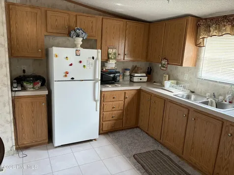 1943 Nc Highway 561 E Cofield NC 27922