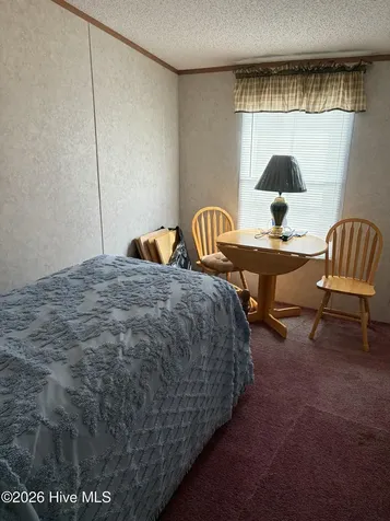 1943 Nc Highway 561 E Cofield NC 27922