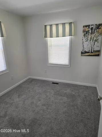112 Hillview Street Candor NC 27229