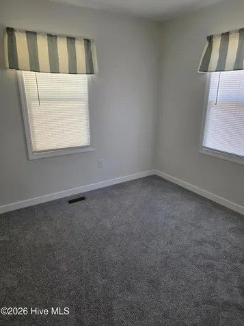 112 Hillview Street Candor NC 27229