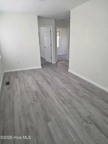 112 Hillview Street Candor NC 27229