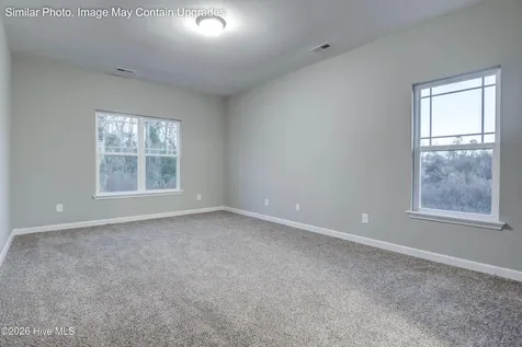 901 Montague Court Jacksonville NC 28546