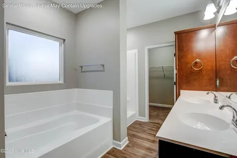 901 Montague Court Jacksonville NC 28546