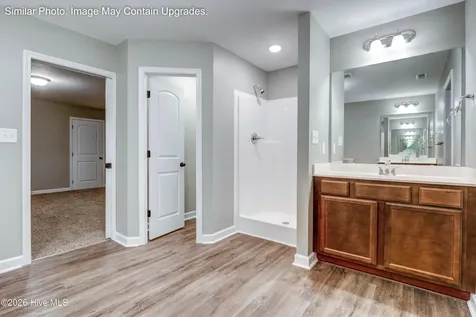 901 Montague Court Jacksonville NC 28546