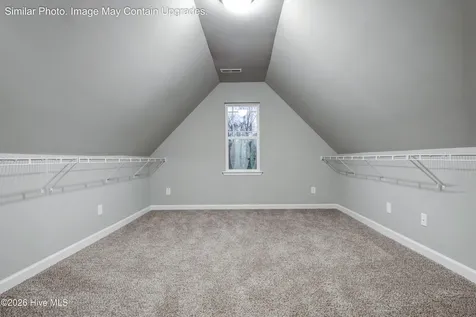 901 Montague Court Jacksonville NC 28546