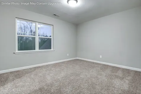 901 Montague Court Jacksonville NC 28546