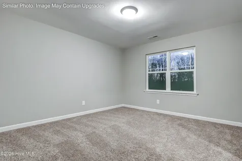 901 Montague Court Jacksonville NC 28546