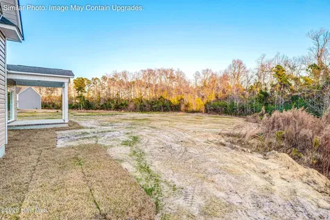901 Montague Court Jacksonville NC 28546