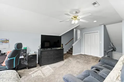 1004 Gate 3 SW Shallotte NC 28470