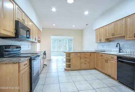 2 Interlachon Drive Pinehurst NC 28374