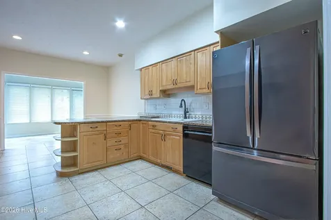 2 Interlachon Drive Pinehurst NC 28374