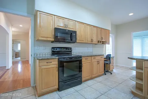 2 Interlachon Drive Pinehurst NC 28374
