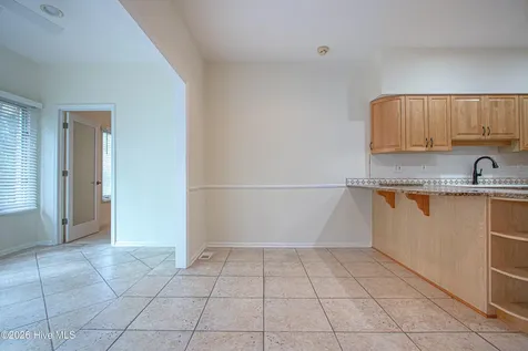2 Interlachon Drive Pinehurst NC 28374